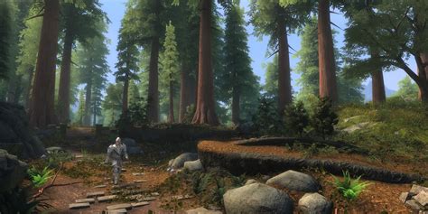 The 10 Best Xbox 360 RPGs, Ranked .